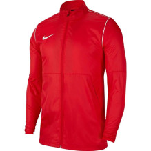 Nike RPL Park 20 RN JKT W...