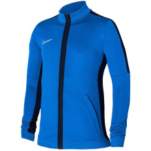 Nike Dri-FIT Academy 23...