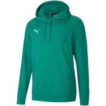 PUMA teamGOAL 23 Casuals...