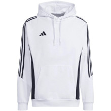 adidas Tiro 24 Sweat Hooded...