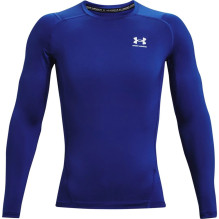 Under Armour HG Armour Comp...