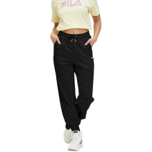 FILIPEK Women's Fila...