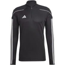 adidas Tiro 23 League...