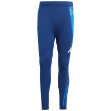 adidas Tiro 24 Competition...
