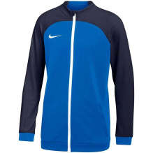 Nike Dri-FIT Academy Pro...
