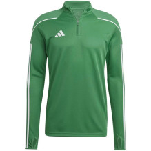 adidas Tiro 23 League...