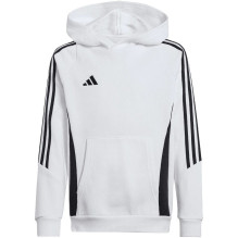 adidas Tiro 24 kapuces...