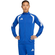 adidas Tiro 26 League...