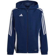 adidas Tiro 24 Bērnu...