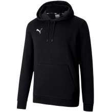 PUMA teamGOAL 23 Casuals...
