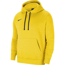 Vīriešu Nike Team Club 20...