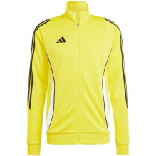 adidas Tiro 24 Training Top...
