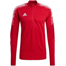 adidas Condivo 21 treniņu...
