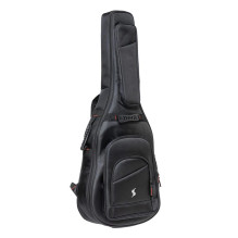 Stagg STB-NDURA 15 UE...