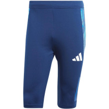 Vīriešu šorti adidas Tiro...