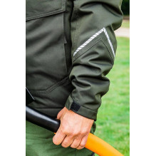 NEO Tools 81-573-XXL...