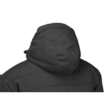 NEO TOOLS 81-574-XXXL Darba...