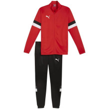 PUMA vīriešu Team Rise...