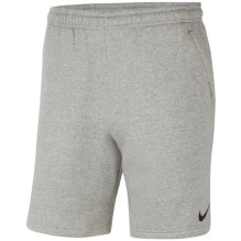 Nike Park 20 vīriešu...
