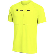 Nike Dri-FIT Referee III...