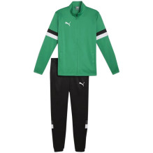 PUMA vīriešu Team Rise...