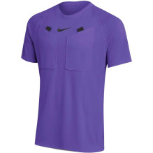 Nike Dri-FIT Referee III...