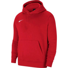 Nike Park 20 Fleece...