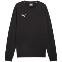 PUMA Team Goal Casuals...