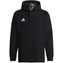 adidas vīriešu Entrada 22...