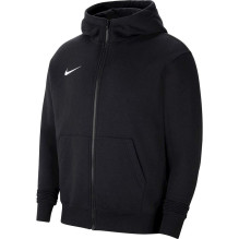 Nike Park 20 Fleece...