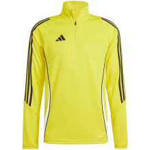 adidas Tiro 24 treniņu tops...