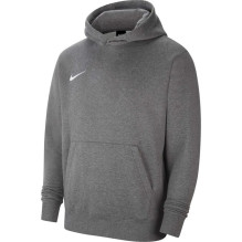 Nike Park Fleece Pullover...