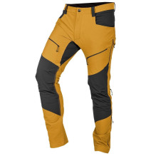 NEO TOOLS darba bikses...
