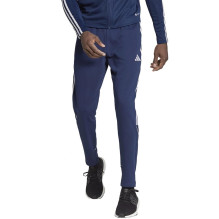 adidas Tiro 23 League...