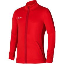 Nike Dri-FIT Academy 23...