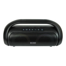 BLOW SOUNDWAVE Bluetooth...