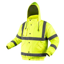 NEO TOOLS 81-712-L Hi-Vis...