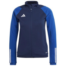 adidas Tiro 23 Competition...