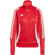 adidas Tiro 24 Training...