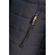 NEO TOOLS 81-574-S Unisex...