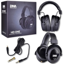 DNA PROFESSIONAL DNA HD ONE...