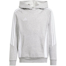adidas Tiro 24 Kapuču...