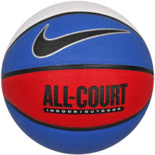 Nike Everyday All Court 8P...