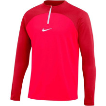 Nike NK Dri-FIT Academy...
