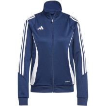 adidas Tiro 24 Treniņu...