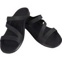 Crocs Swiftwater Sandal W...