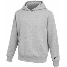 Nike Park 26 flīsa...
