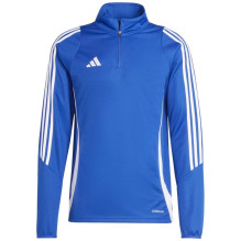 adidas Tiro 24 Training Top...