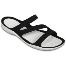 Crocs Swiftwater Sandal...