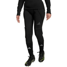 adidas Polsterēts...